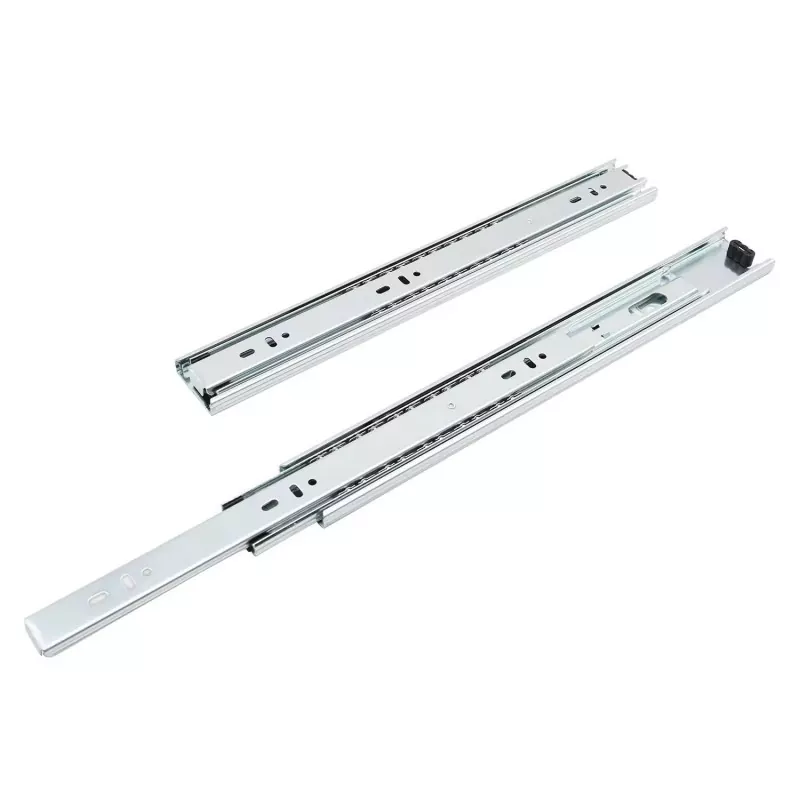 Hvorfor er stempling av rustfritt stål viktig for presisjonsproduksjon?