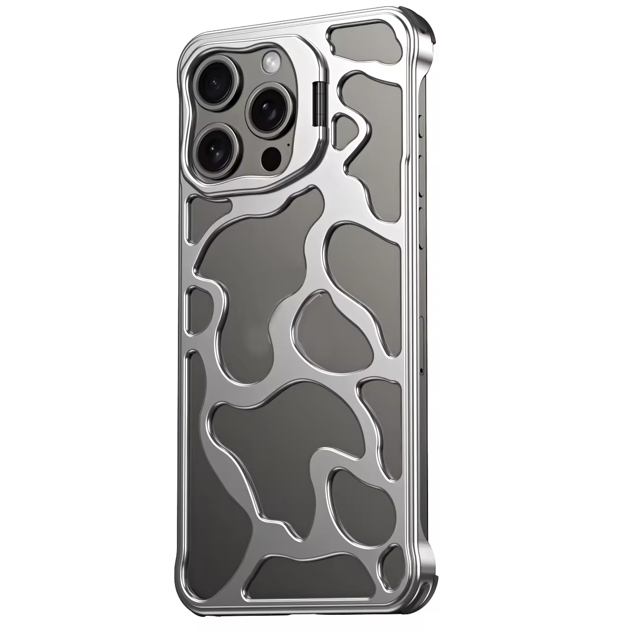 Metalltelefonsaker